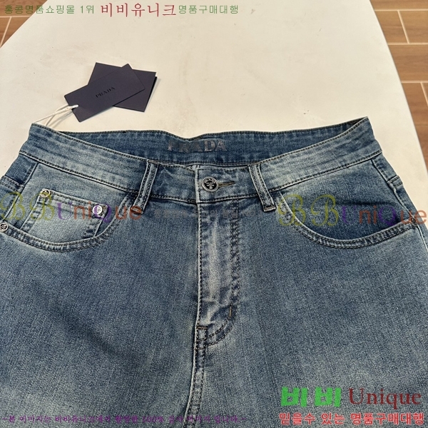   û 16P252201-3