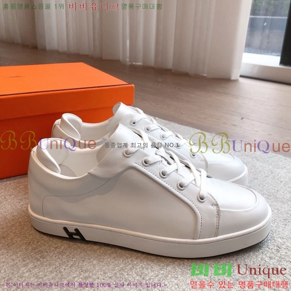 ޽ Kid Ű Ŀ 36H715380-19