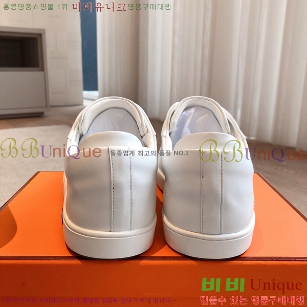 ޽ Kid Ű Ŀ 36H715380-19