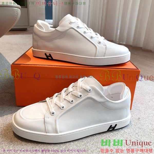 ޽ Kid Ű Ŀ 36H715380-19