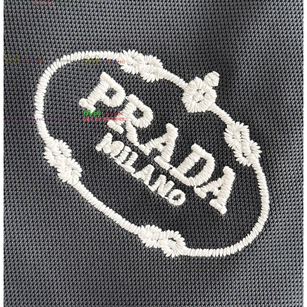     20P2521913-1