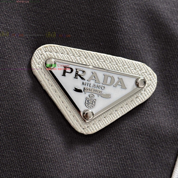     20P2521913-5
