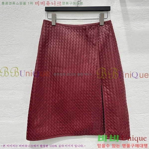  װŸ ĿƮ BV7556228-1