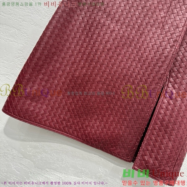 װŸ ĿƮ BV7556228-1