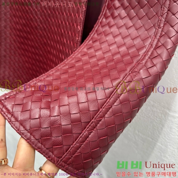 װŸ ĿƮ BV7556228-1