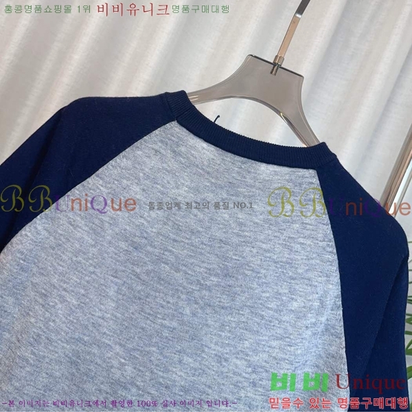    Ƽ P2R411545-17