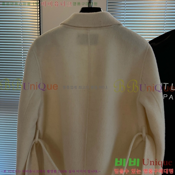  ζ Ʈ YS4341760-1