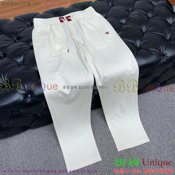     31D2522636-1