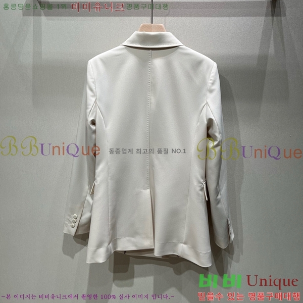    Ʈ MAXM5966-5