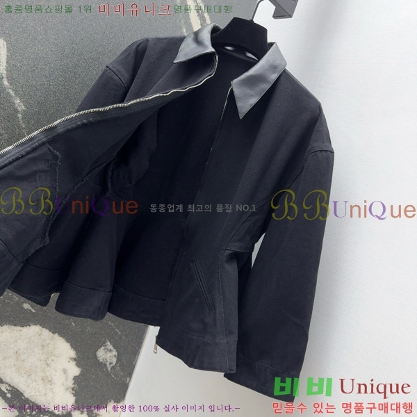  ˷  AW401122-2