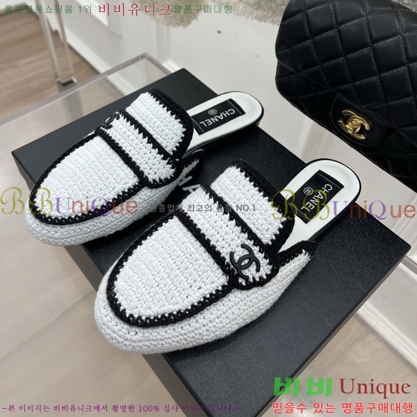   30C7158500-2