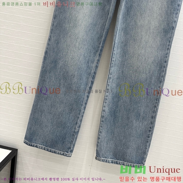  ˷    AW192880-2