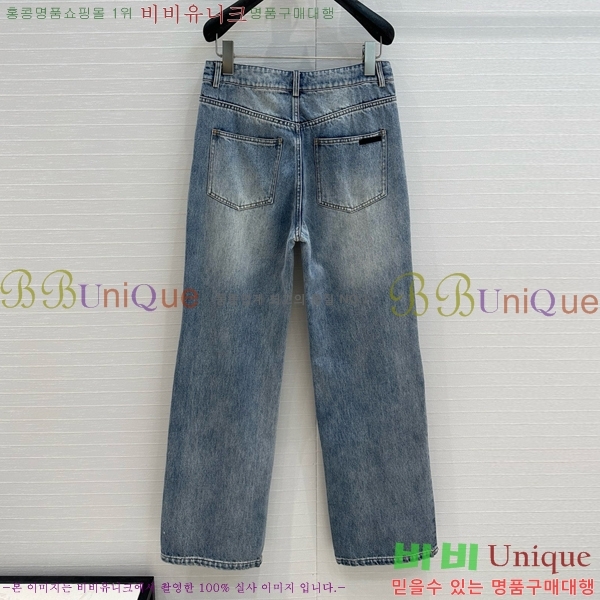  ˷    AW192880-2