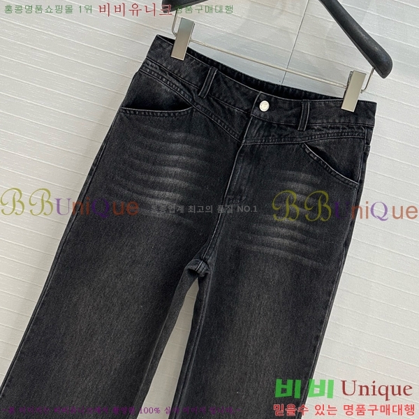  ˷    AW192880-3