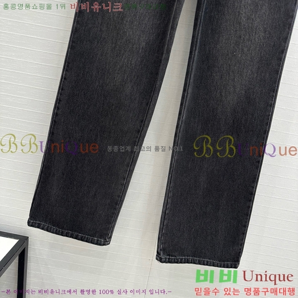  ˷    AW192880-3