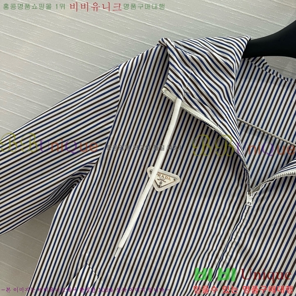   Ŷ PR1055337-7