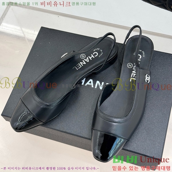    27C7158059-8