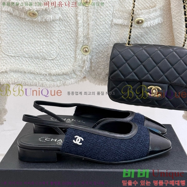    27C7158059-3