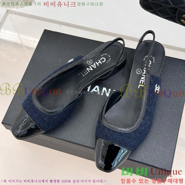    27C7158059-3
