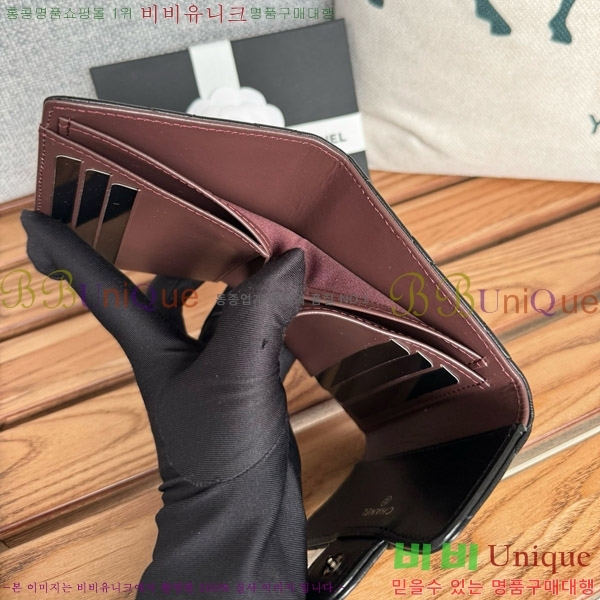 #  A82288-6