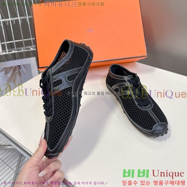 ޽ Ŀ 28HE8971237-2