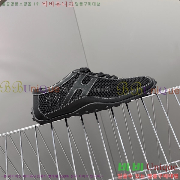 ޽ Ŀ 28HE8971237-2