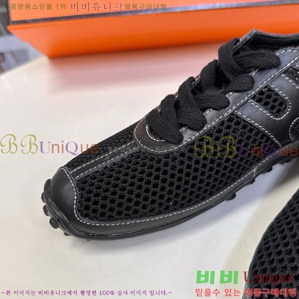 ޽ Ŀ 28HE8971237-2