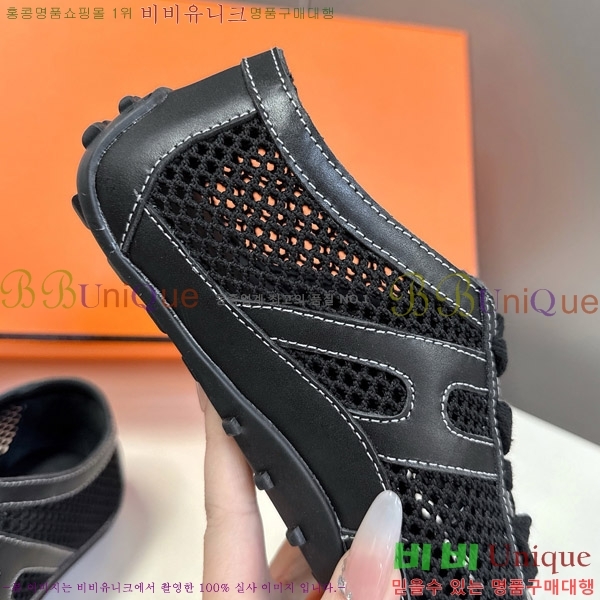 ޽ Ŀ 28HE8971237-2
