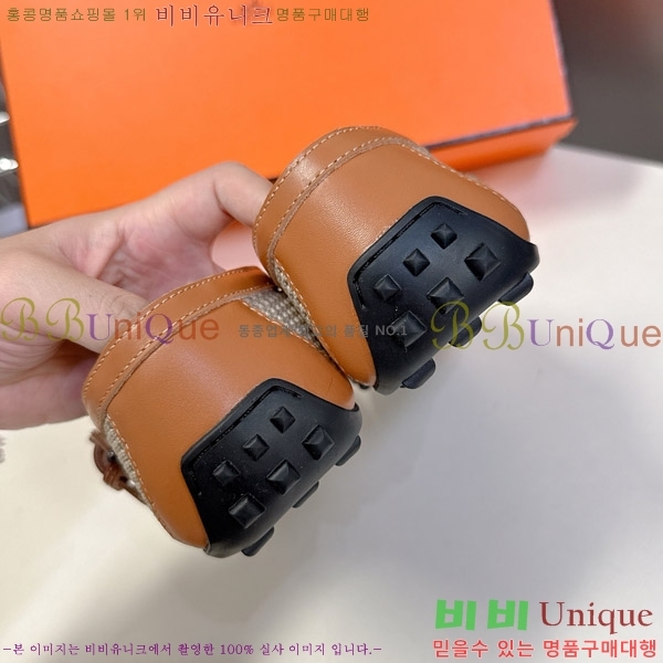 ޽ ޸ ÷ 28HE8971238-2