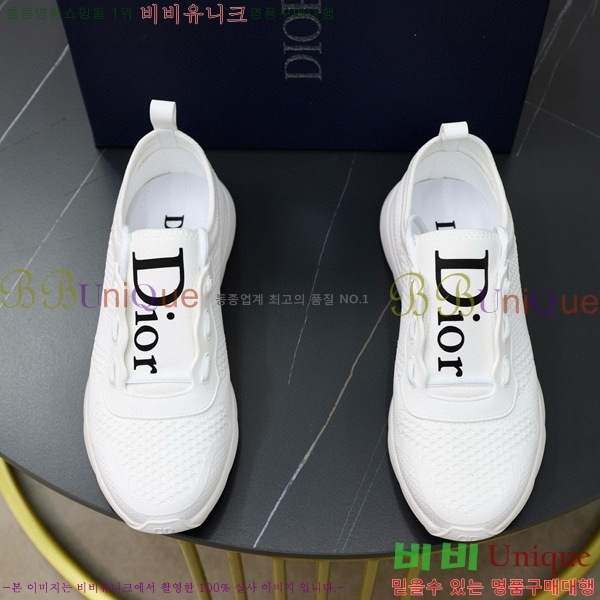   Ŀ DRA50994-4