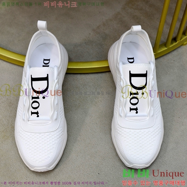   Ŀ DRA50994-4