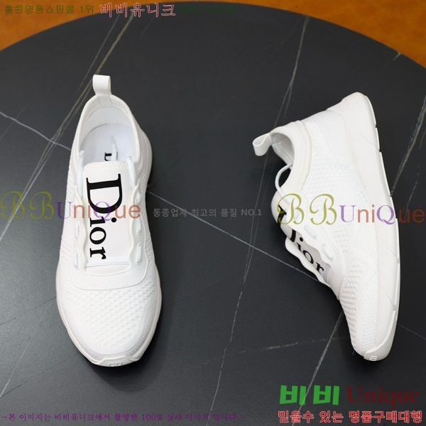   Ŀ DRA50994-4