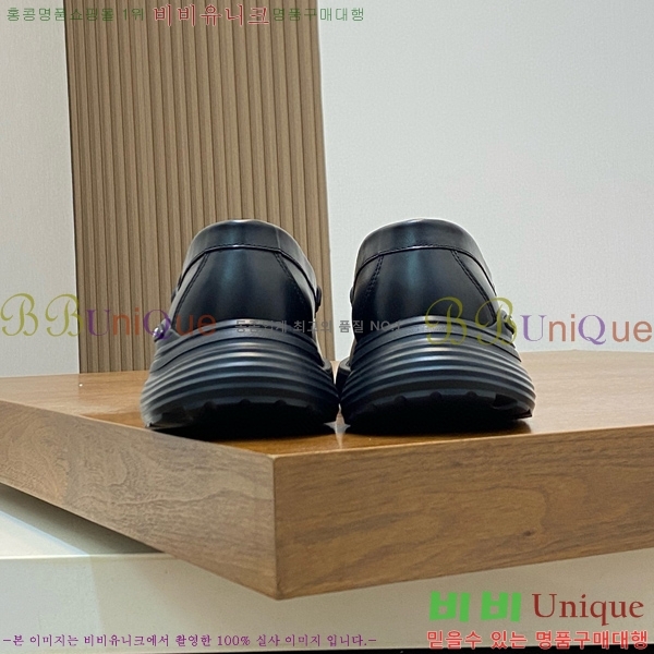    DR8060226