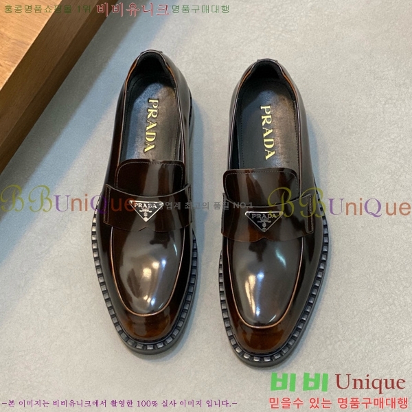  屸 70PA1230254