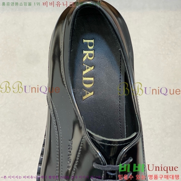  屸 70PA113210-1