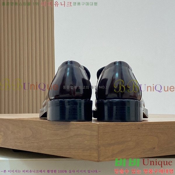 屸 70PA1110254-1