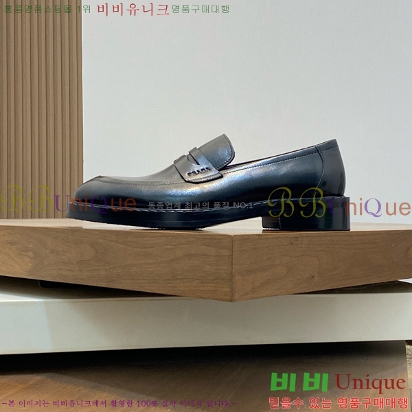  屸 70PA1110254
