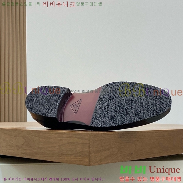  屸 70PA1110254