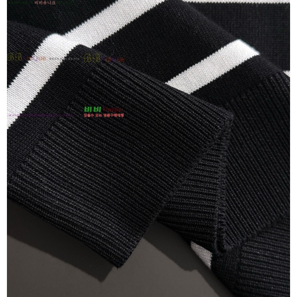   Ƽ 16P252191-1