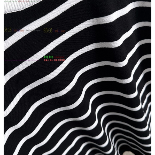    Ƽ 16P252191-1