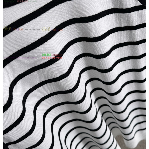    Ƽ 16P252191-2