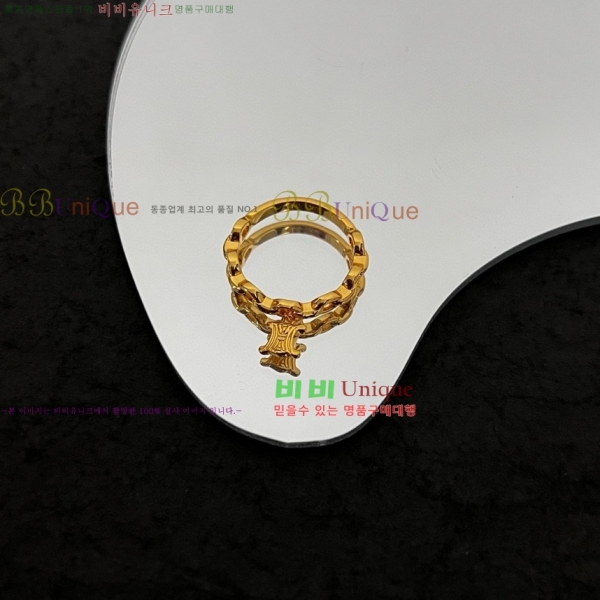   CET8931-6