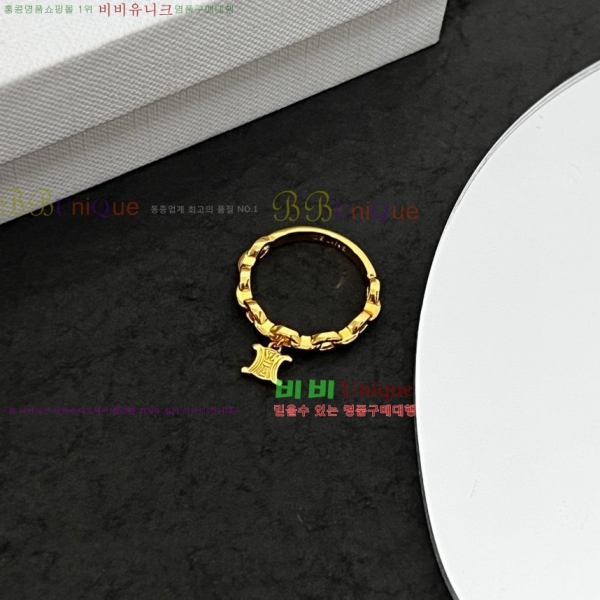   CET8931-6