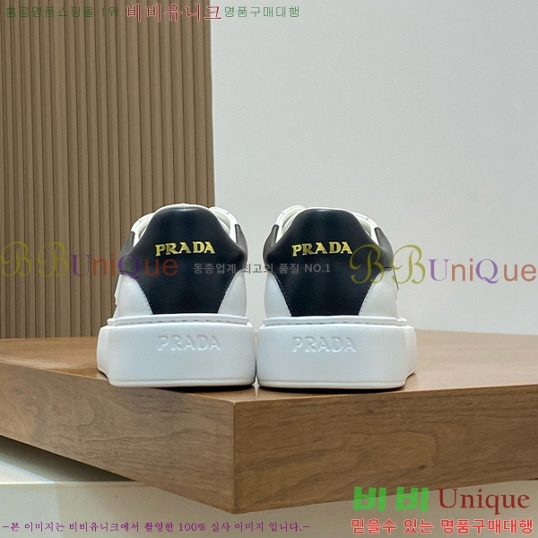   Ŀ 4A5960552
