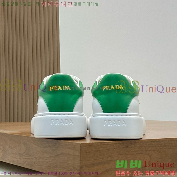   Ŀ 4A5960552-4