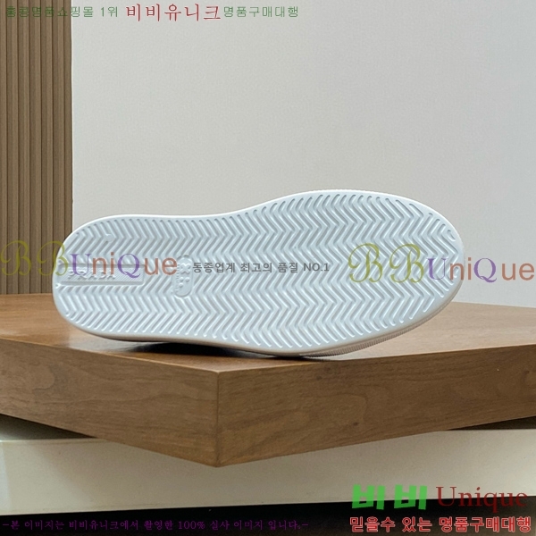   Ŀ 4A5960574-2