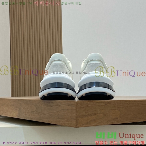   Ŀ 4A5960575