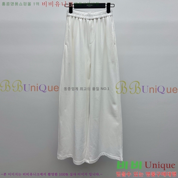  ߸  B20A47330-4