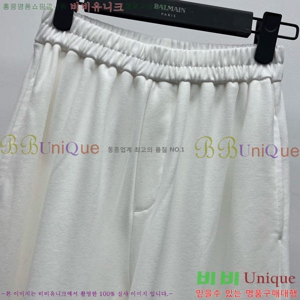  ߸  B20A47330-4