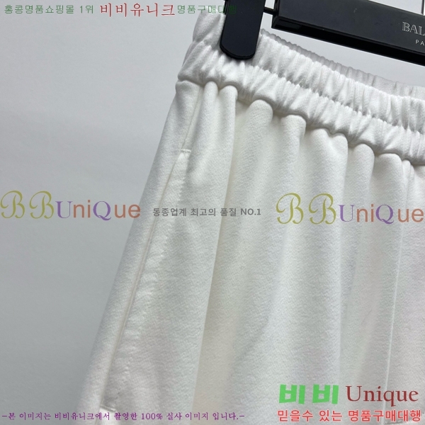 ߸  B20A47330-4